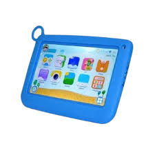Wintouch K702